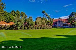 1633 E Lakeside Dr #92, Gilbert, AZ 85234 photo 3