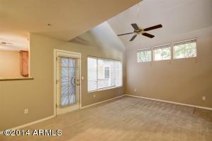 1633 E Lakeside Dr #92, Gilbert, AZ 85234 photo 6