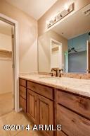 1633 E Lakeside Dr #92, Gilbert, AZ 85234 photo 16