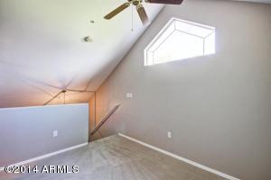 1633 E Lakeside Dr #92, Gilbert, AZ 85234 photo 22