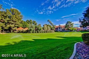 1633 E Lakeside Dr #92, Gilbert, AZ 85234 photo 28