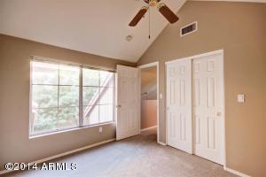 1633 E Lakeside Dr #92, Gilbert, AZ 85234 photo 21