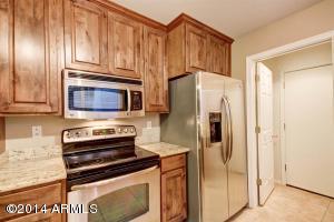 1633 E Lakeside Dr #92, Gilbert, AZ 85234 photo 10