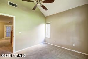 1633 E Lakeside Dr #92, Gilbert, AZ 85234 photo 18