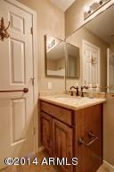 1633 E Lakeside Dr #92, Gilbert, AZ 85234 photo 23