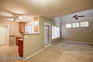 1633 E Lakeside Dr #92, Gilbert, AZ 85234 photo 13