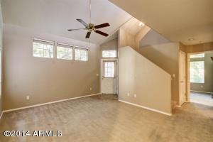 1633 E Lakeside Dr #92, Gilbert, AZ 85234 photo 7