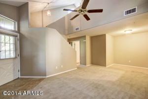1633 E Lakeside Dr #92, Gilbert, AZ 85234 photo 12