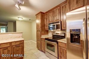 1633 E Lakeside Dr #92, Gilbert, AZ 85234 photo 8