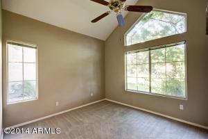 1633 E Lakeside Dr #92, Gilbert, AZ 85234 photo 14