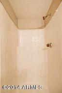 1633 E Lakeside Dr #92, Gilbert, AZ 85234 photo 24