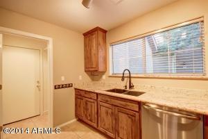 1633 E Lakeside Dr #92, Gilbert, AZ 85234 photo 11