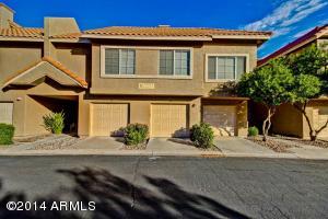1633 E Lakeside Dr #92, Gilbert, AZ 85234 photo 2