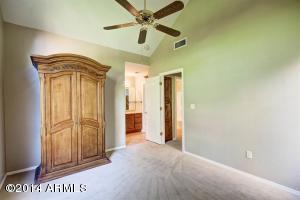 1633 E Lakeside Dr #92, Gilbert, AZ 85234 photo 17