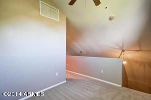 1633 E Lakeside Dr #92, Gilbert, AZ 85234 photo 25