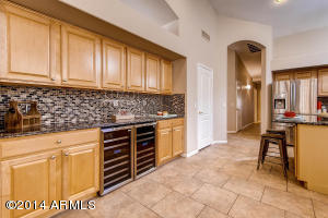 1015 E Betsy Ln, Gilbert, AZ 85296 photo 13
