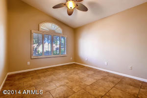 1015 E Betsy Ln, Gilbert, AZ 85296 photo 21