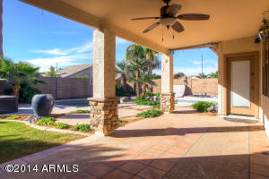 1015 E Betsy Ln, Gilbert, AZ 85296 photo 24
