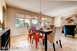 1015 E Betsy Ln, Gilbert, AZ 85296 photo 7