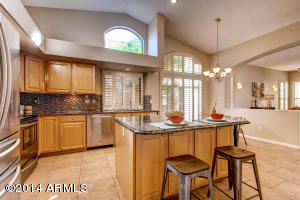 1015 E Betsy Ln, Gilbert, AZ 85296 photo 10