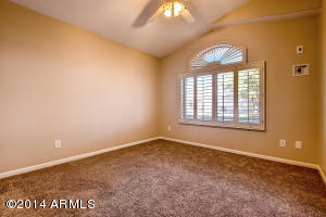 1015 E Betsy Ln, Gilbert, AZ 85296 photo 20