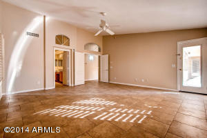1015 E Betsy Ln, Gilbert, AZ 85296 photo 18