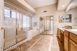 1015 E Betsy Ln, Gilbert, AZ 85296 photo 19