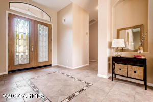 1015 E Betsy Ln, Gilbert, AZ 85296 photo 4