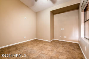 1015 E Betsy Ln, Gilbert, AZ 85296 photo 8