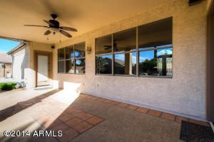 1015 E Betsy Ln, Gilbert, AZ 85296 photo 26
