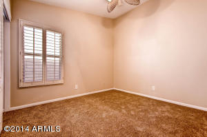 1015 E Betsy Ln, Gilbert, AZ 85296 photo 22