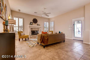 1015 E Betsy Ln, Gilbert, AZ 85296 photo 15