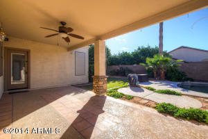 1015 E Betsy Ln, Gilbert, AZ 85296 photo 25