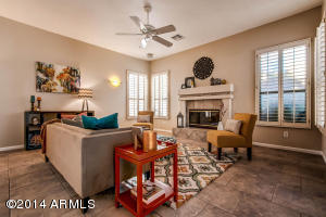 1015 E Betsy Ln, Gilbert, AZ 85296 photo 16