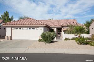 16120 W Copper Crest Ln, Surprise, AZ 85374