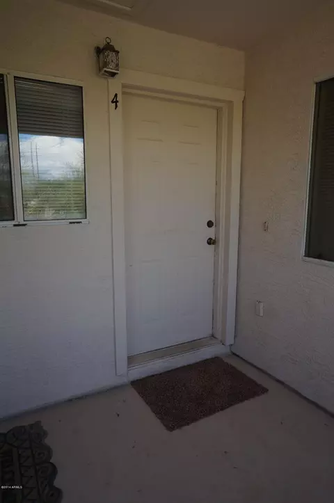 415 E Montebello Ave, Apache Junction, AZ 85119 photo 17
