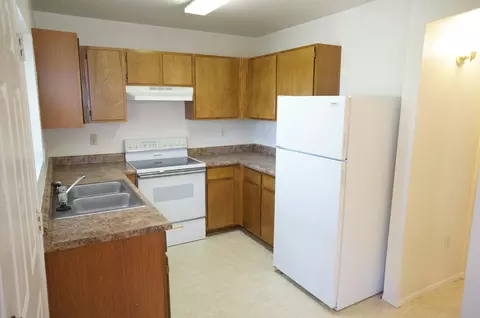 415 E Montebello Ave, Apache Junction, AZ 85119 photo 28
