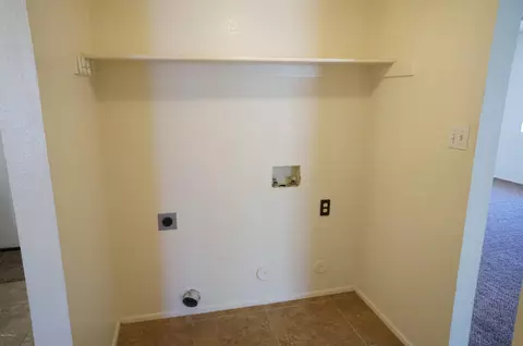 415 E Montebello Ave, Apache Junction, AZ 85119 photo 37