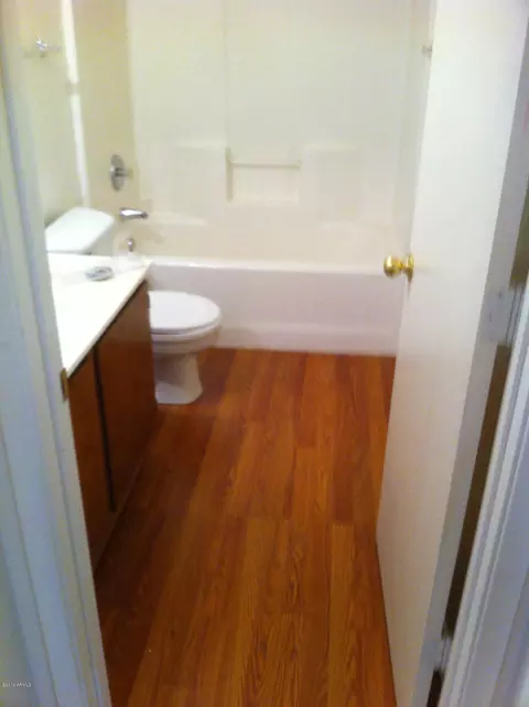 415 E Montebello Ave, Apache Junction, AZ 85119 photo 2