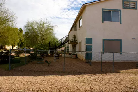 415 E Montebello Ave, Apache Junction, AZ 85119 photo 40