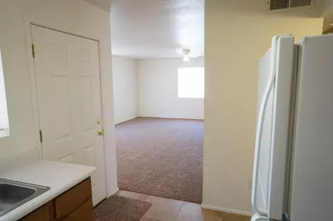 415 E Montebello Ave, Apache Junction, AZ 85119 photo 34