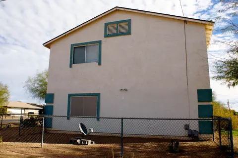 415 E Montebello Ave, Apache Junction, AZ 85119 photo 39