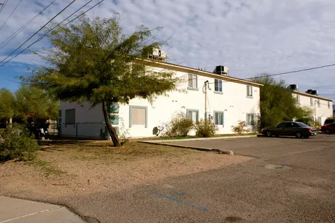 415 E Montebello Ave, Apache Junction, AZ 85119 photo 44