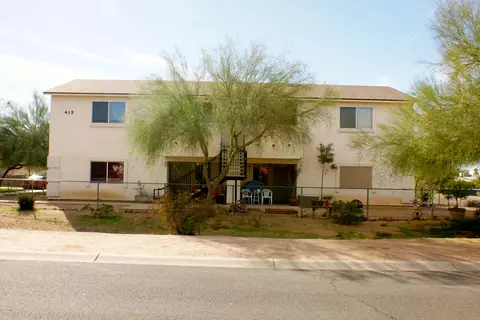 415 E Montebello Ave, Apache Junction, AZ 85119 photo 1