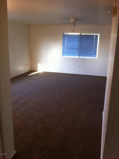 415 E Montebello Ave, Apache Junction, AZ 85119 photo 5