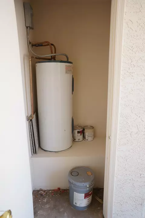 415 E Montebello Ave, Apache Junction, AZ 85119 photo 18