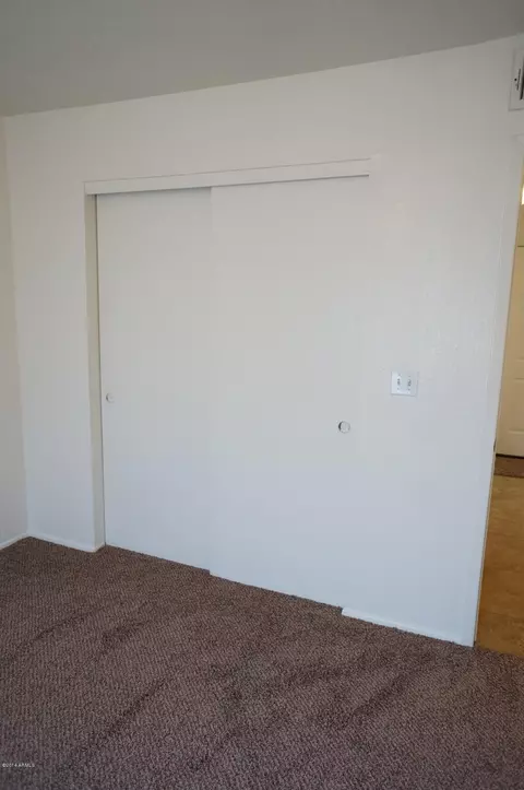 415 E Montebello Ave, Apache Junction, AZ 85119 photo 20