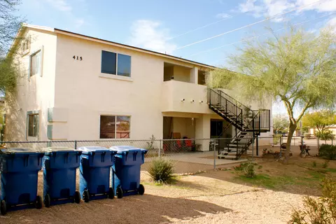 415 E Montebello Ave, Apache Junction, AZ 85119 photo 45