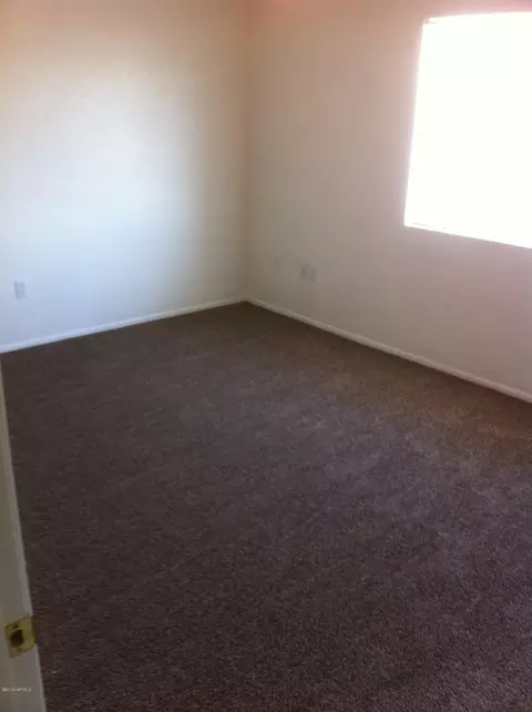415 E Montebello Ave, Apache Junction, AZ 85119 photo 6