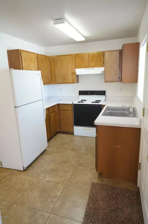 415 E Montebello Ave, Apache Junction, AZ 85119 photo 26